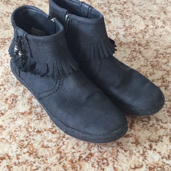 ugg tiana ugg tiana